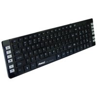  Aneex E-K902 Black USB