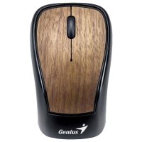  Genius Navigator 905 USB Wood (-)