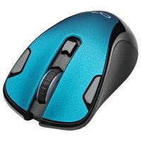  Classix MA-725W Blue USB