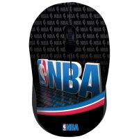   Cirkuit Planet NBA MM2102 Black USB