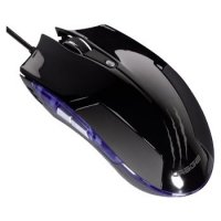  HAMA uRage Gaming Mouse H-62888