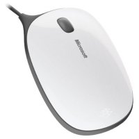  Microsoft Express Mouse USB (-)