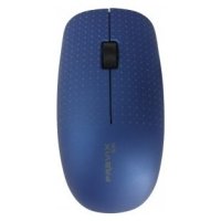 Pravix JRM-V09N dark Blue USB