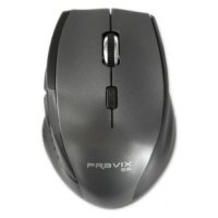  Pravix JRM-W06 Grey USB