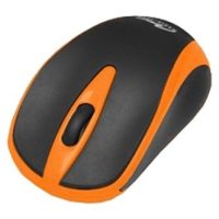  Media-Tech MT1110O Black-Orange USB