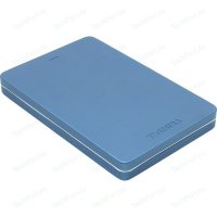 3Q 3QHDD-T290M-BB1000    2.5" Rainbow 2 HDD External 1Tb 5400rpm 9.5mm