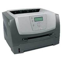  Lexmark E450dn