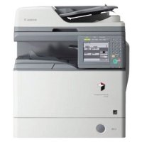  Canon imageRUNNER 1740i