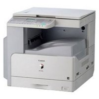  Canon imageRUNNER 2318