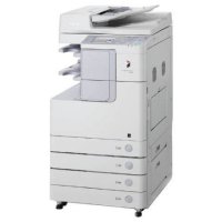  Canon imageRUNNER 2530