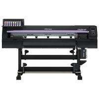   Mimaki CJV150-107