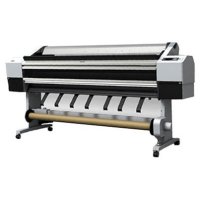  Epson Stylus Pro 11880