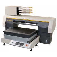  Mimaki UJF-6042HG