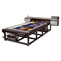  Mimaki JF-1631