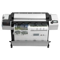  HP Designjet T2300 PostScript eMultifunction (CN728A)