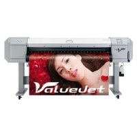  Mutoh ValueJet VJ-1604W