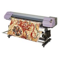  Mimaki DS-1800