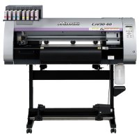  Mimaki CJV30-60BS