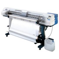  Mimaki Tx2-1600