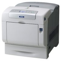  Gestetner SPC430DN