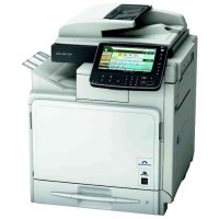 Gestetner MPC400SR