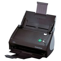  Fujitsu-Siemens ScanSnap S510