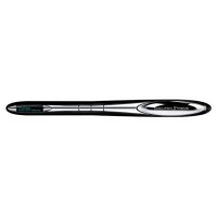  Planon DocuPen Xtreme X10