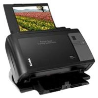  Kodak Picture Saver PS80