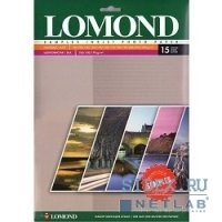   A7701100 LOMOND    A4, 15 