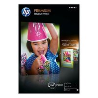  HP Q8032A 10x15, 100 , 240 / 2    