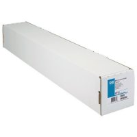  HP Q1760A 36"(A0)/914   45.7 /92 / 2/.      