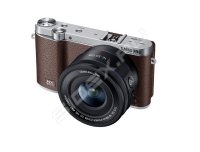 Samsung NX3000 Kit (-)