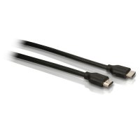   HDMI-HDMI v1.4 3.0  Philips (SWV2433W / 10) Series 100