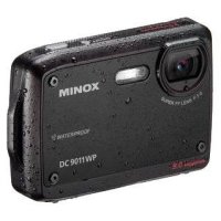  Minox DC 9011 WP