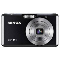   Minox DC 1411