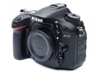    NIKON D7100 KIT AF-S 18-55 G VR Nikkor