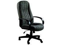   BURO T-898AXSN,  , ,  [t-898axsn/black]