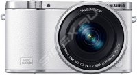 Samsung NX3000 Kit (-)