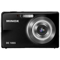  Minox DC 1055