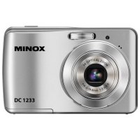   Minox DC 1233