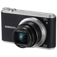  Samsung WB350F ()