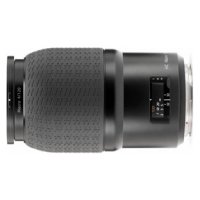  Hasselblad HC 120mm f/4.0 Macro