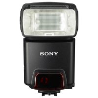  Sony HVL-F42AM