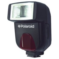  Polaroid PL108-AF for Sony