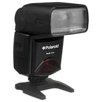  Polaroid PL126-PZ for Nikon