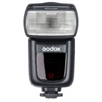  Godox V860C for Canon