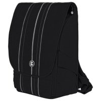   Crumpler Messenger Boy Stripes Full Backpack - Large ()