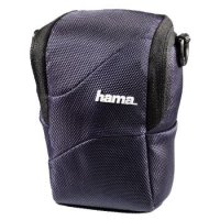 HAMA Seattle Camera Bag 90L ()