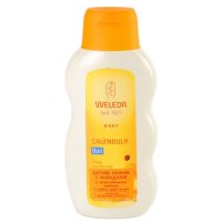  Weleda       , 200 ml 8814