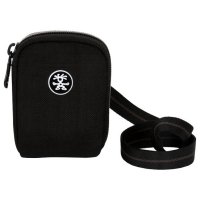  Crumpler Cupcake 70